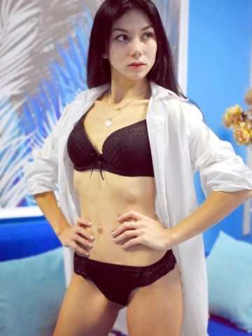 Инесса
